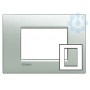 LNC4826TE LNC4826TE Legrand 1