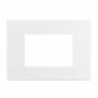 HW4803AW HW4803AW Legrand 1