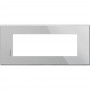 HW4806HC HW4806HC Legrand 1