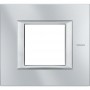 HA4802HC HA4802HC Legrand 1