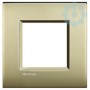 LNE4802OF LNE4802OF Legrand 1