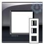 LNE4802M3PT LNE4802M3PT Legrand 1