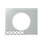 069320 069320 Legrand 1