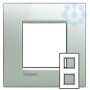 LNE4802M2TE LNE4802M2TE Legrand 1