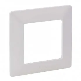 754007 754007 Legrand