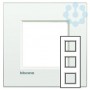 LNE4802M3BN LNE4802M3BN Legrand 1
