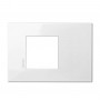 HW4819HD HW4819HD Legrand 1