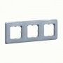 695986 695986 Legrand 1