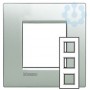 LNE4802M3TE LNE4802M3TE Legrand 1