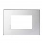 HW4803HC HW4803HC Legrand 1