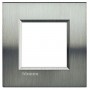 LNA4802ACS LNA4802ACS Legrand 1