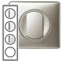 068904 068904 Legrand 1