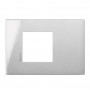 HW4819HC HW4819HC Legrand 1