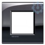 LNE4802PT LNE4802PT Legrand 1