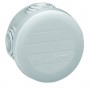 092001 092001 Legrand 1