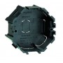 031301 031301 Legrand 1