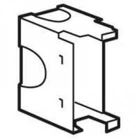 080010 080010 Legrand