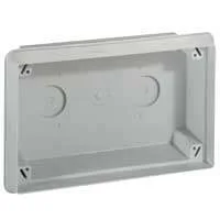 Коробка Batibox 303х193х92 Leg