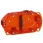080122 080122 Legrand 1