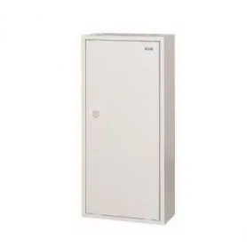 174655 174655 EATON