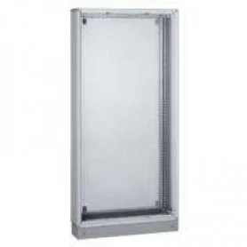 020409 020409 Legrand