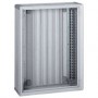 020155 020155 Legrand 1