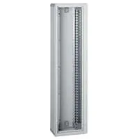 Секция кабельная XL3 400 класса II H=900мм Leg