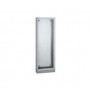 020403 020403 Legrand 1