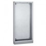 020408 020408 Legrand 1