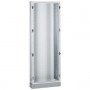 020454 020454 Legrand 1