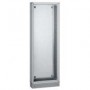 020404 020404 Legrand 1