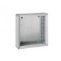 020103 020103 Legrand 1