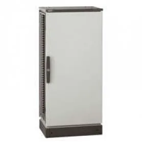 047231 047231 Legrand