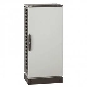 047200 047200 Legrand