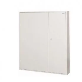 174665 174665 EATON