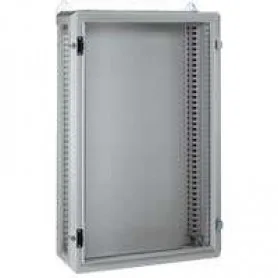 020452 020452 Legrand