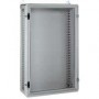 020452 020452 Legrand 1