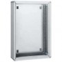 020402 020402 Legrand 1