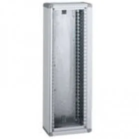 020128 020128 Legrand