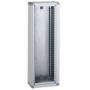 020128 020128 Legrand 1