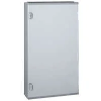 Шкаф XL3 400 (1115х655х215) IP55 Leg
