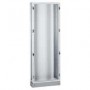 020453 020453 Legrand 1