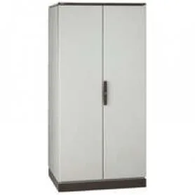 047233 047233 Legrand