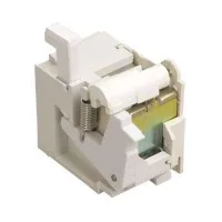 Расцепитель миним. РМ 250/400 ИЭК