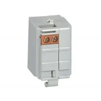 Расцепитель минимального напр. DRX125/250 12В Leg