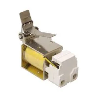 Расцепитель миним. РМ 125/160 ИЭК