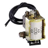 Расцепитель независ. для DPX 125-1600 48В Leg