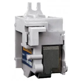 mccb99-a-65 mccb99-a-65 EKF