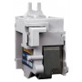 mccb99-a-65 mccb99-a-65 EKF 1