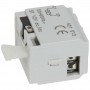 421012 421012 Legrand 1